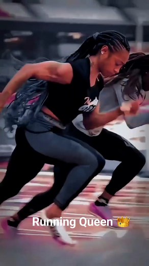 158K views · 3.6K reactions | Running Queen  #explorepage #runner #reels #run #viral #trending #running #runningmotivation #fitness #explore | Running Queen | Facebook