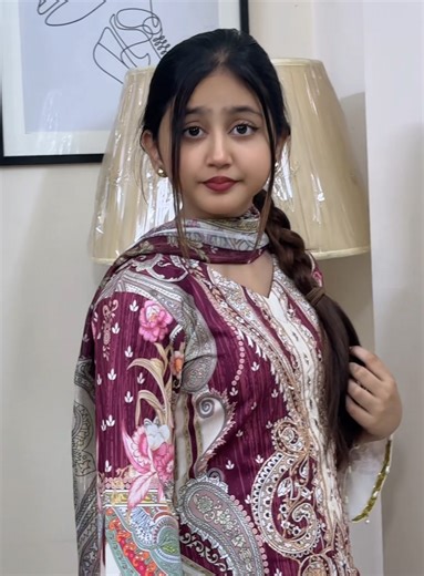 30k Likes Chai Video: Trending Now