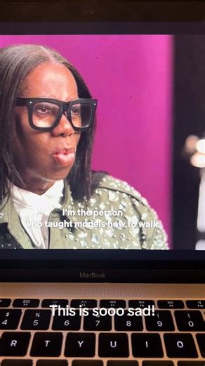 Miss J: Celebrating a Star of America's Next Top Model