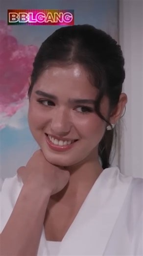 546K views · 12K reactions | Sexy nurse na sana, misis ko pala! #BubbleGang Watch full episodes on #YouLOL YouTube channel! | YoüLOL | Facebook