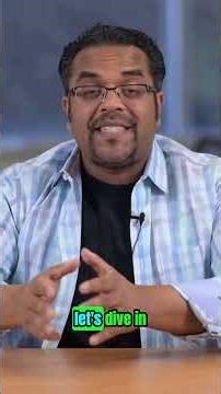 AI Prompting Secrets: Go From Beginner to King in Minutes! #shorts