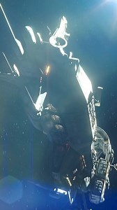 48K views · 11K reactions | “Nostraco” An Alien inspired design that...