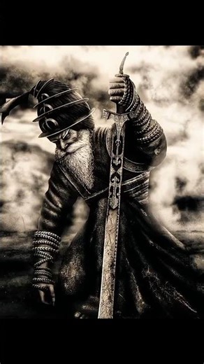 Jat Sikh History | From Warriors to Khalsa Glory | Untold Story of Jat Sikhs