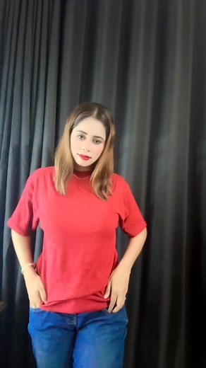 6.5K views · 194 reactions | follow my new page Lady Biker Sumaiya ti sirt from SF Fashion | Reckless Rider Sumaiya | Facebook