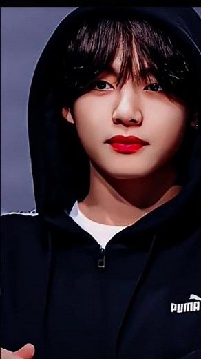 BTS (방탄소년단) 'Dynamite' Official MV