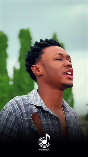 Power Ranger - Teni #teni #powerranger #lyricsvideo #goviral #won_der45