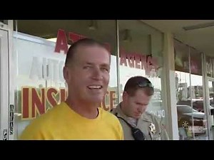 Cops S19E23