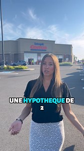 Propriétaires Québécois: Si tu payes des intérêts élevés sur tes dettes, cette publication est pour toi!! 👇 Savais-tu que tu pourrais mettre l'ensemble de tes dettes sur ton hypothèque et obtenir un taux d'environ 4,9% ? Cela te permet de: ✅ Avoir 1 seul paiement à faire à chaque mois à la place de 2,3 ou même 4 paiements ✅ Augmenter ta cote de crédit tranquillement afin de pouvoir obtenir un taux d'intérêt encore meilleur dans le futur ✅ Réduire tes paiements mensuels Clique sur le bouton "EN 