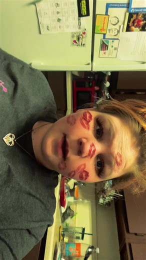 bumblebee702 (@bumblebee702)’s videos with Or What - NLE Choppa & 41 & Kyle Richh