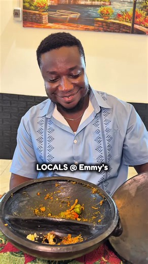 emmys_eatery on TikTok