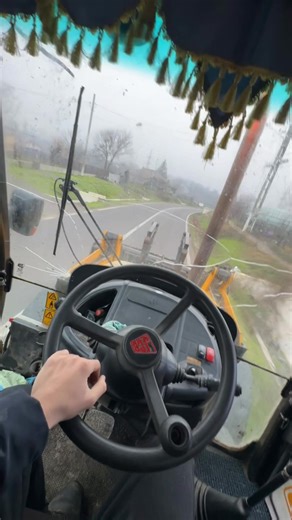 #foryoupage #5pasidebine #misiuneatiktok #16yrs TikTok