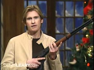 Keep your kids from becoming ...