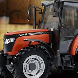 10K views · 144 reactions | Its time for another new beginning - TAFE...