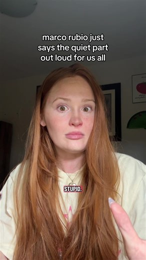 #greenscreenvideo | Marco