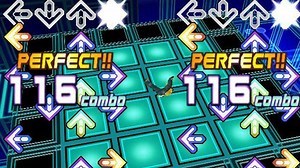 Ya Se Puede Descargar Dance Dance Revolution De Forma Gratuita Para PC - No Somos Ñoños