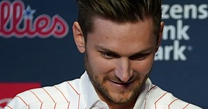 MLB Now's Top 10 Shortstops Right Now