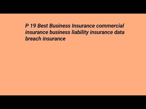 New Cricket Match Performance Next level high Performance cricket match India best cricket Part 284