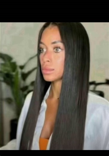 Mei's Burger Power in Overwatch