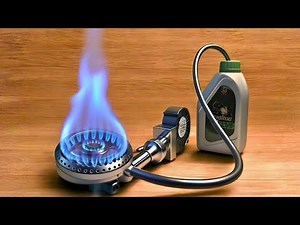 Engine oil" Millions of people didn't know this knowledge! 3-in-1 Waste oil heater