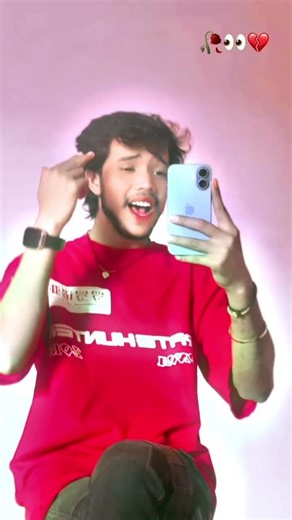 रूपवा के जाल में 💔❤️‍🩹🥺 ! …..#bhojpuri #sad #music ##shorts 2026