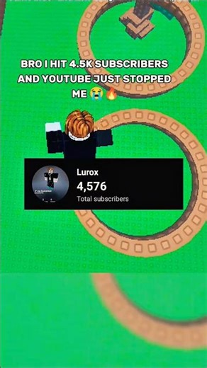 10K Giveaway Coming If My Subs Move 😭🔥 #viralshort #funny #shorts