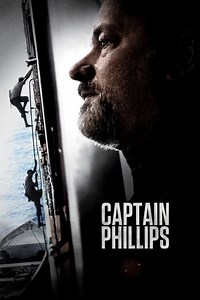 Watch And Download Movie Video Captain Phillips For Free!