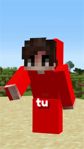 No le des la mano a BIll de Gravity Falls en Minecraft! #minecraft #mods