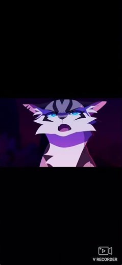 EPIC IVYPOOL EDIT map cress to owlspark and Colorzav