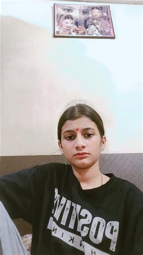 Are mummy 😂😂🤪😳 #comedy #funny #fun #entertainment