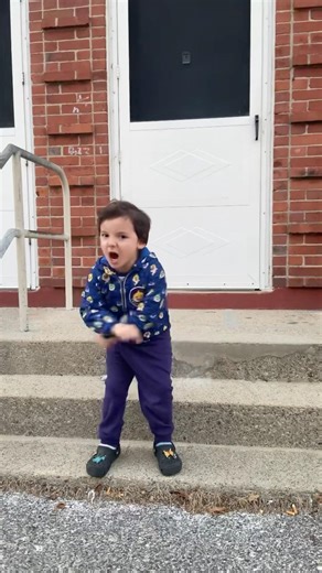 Lil JOE- Baby shark Remix #babyshark #trend #remix