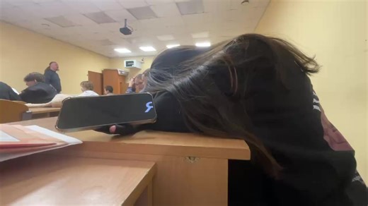 #кис | led writing board