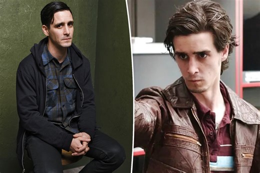 The Wire star James Ransone's cause of death revealed after his passing at age 46