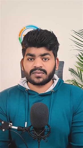 Day-6 | Find Errors in Figma Automatically #figmaplugins #uiuxcourseintelugu #thumbwavemedia