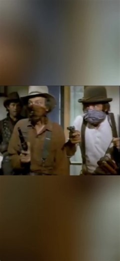#nostalgiatv #1970s #1980s #disney A commercial from the 80s for the 1975 Disney movie, The Apple Dumpling Gang.