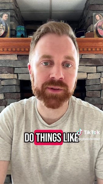 Replying to @Blitz What are the 5 best spells to cast during Time Stop in DnD? It depends on your circumstances, but your first priority is getting control of the situation around you. Direct offensive spells don’t work, and even indirectly offensive spells like Delayed Blast Fireball aren’t necessarily the best choices. Defining the parameters of a situation is often much more impactful than just dealing damage. #dnd #dnd5e #2024dnd #ttrpg #dungeonsanddragons #characteroptimization #wizard