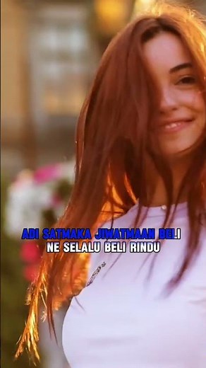 FLOWERS OF THE HEART 🌹 Romantic Balinese Songs That Will Make You Emotional! #shorts