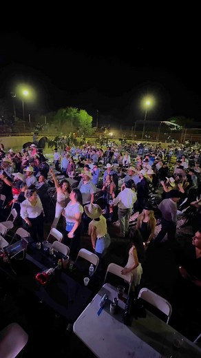 2K views | #ChuyLizarraga #texas #Atascosa | Bailecitos Pulgas | Facebook