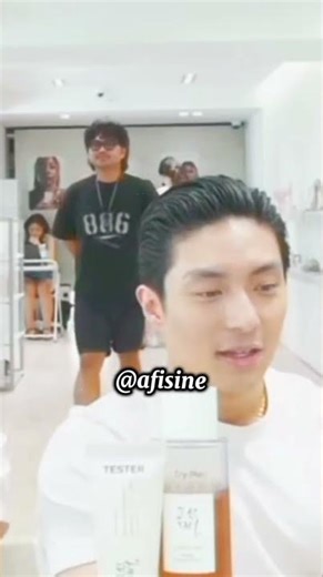 Papio Disebut Menggatal 😱 Live Sampe Lirik Cewe Cantik Putih Mulus #PapioMamio #sarwendah #Viral