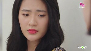 5.4M views · 2.6K reactions | Đôi khi chỉ xa cách mới đem lại bình...