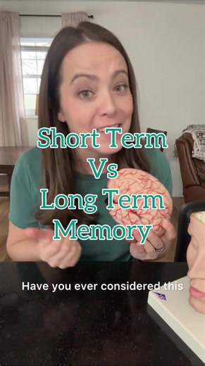 Understanding Memory Loss in Dementia Patients