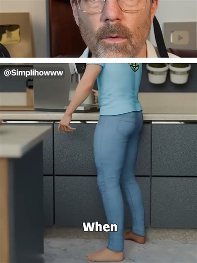 Surgeon Explains Nail Loss and Recovery Process