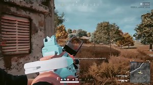 Watch PUBG HACKING BSS | Streamable