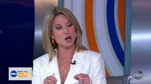 COVID-19 treatment myth about Ivermectin