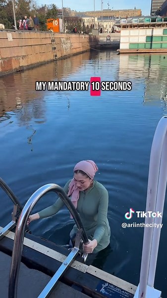 Exploring Life in Norway: Culture and Lifestyle Insights