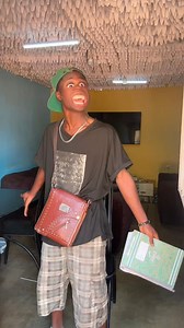 13K views · 1.4K reactions | Ce genre d’horaire  Recevez 200% de...