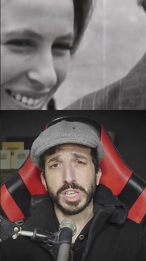 The attempted kidnapping of the princess that went wrong