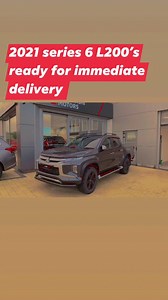 Greg Mitchell Motors on Reels