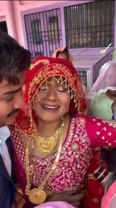 Pankaj Kumar on Instagram: "Mujhe maa se vidai Sanjana ji ki #love #song 🎺🎸🎉🎉🎉🥹"