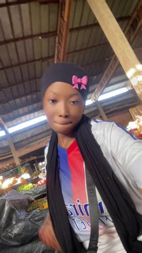 Vidéos de koro la star 😘 (@.koro.la.star) avec son original - Sidney