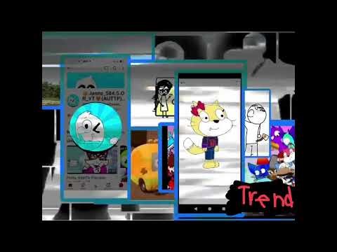 Windows 98 server screen protector clear that the early warning error